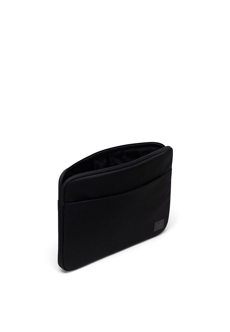 Herschel Denman Tech 15-16In Black Us 15-16In