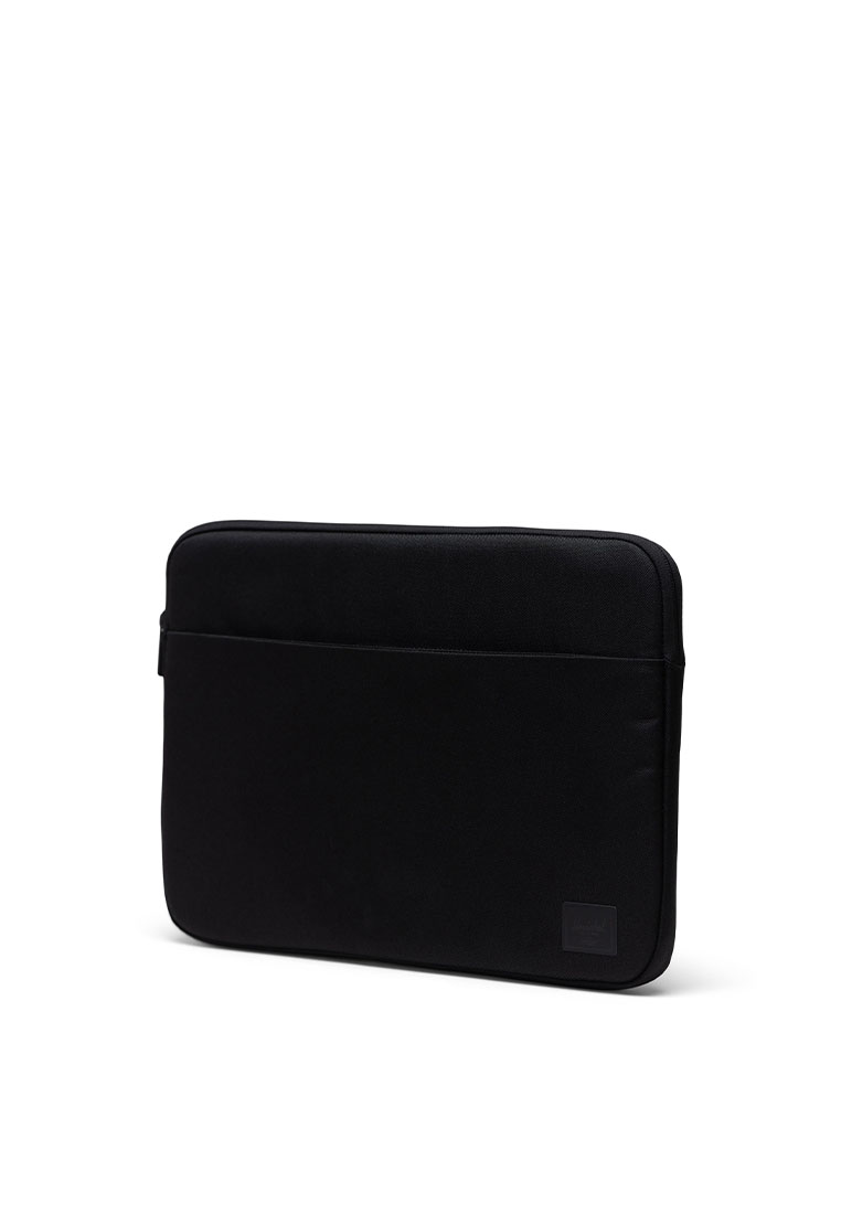 Herschel Denman Tech 15-16In Black Us 15-16In