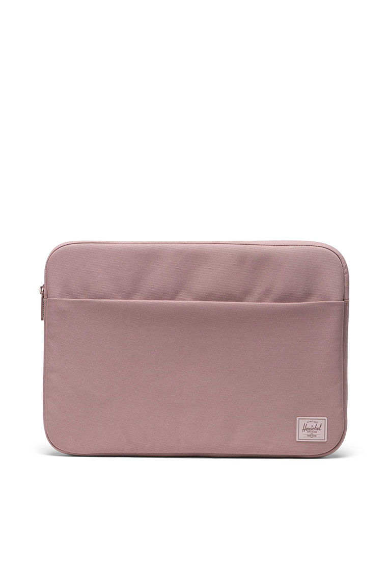 Herschel Denman Tech 15-16In Ash Rose Tonal Us 15-16In