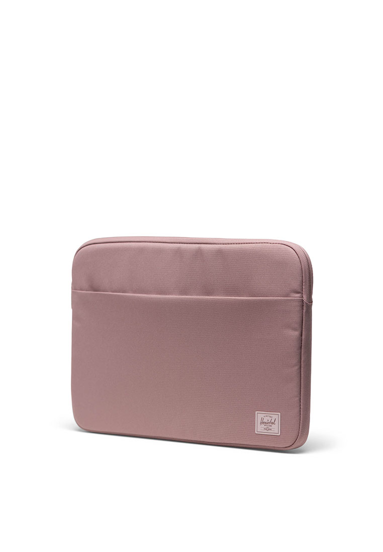 Herschel Denman Tech 15-16In Ash Rose Tonal Us 15-16In