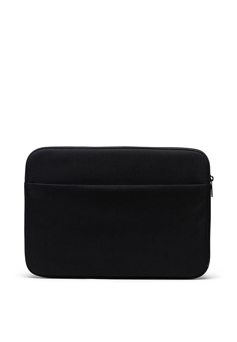 Herschel Denman Tech 15-16In Black Us 15-16In