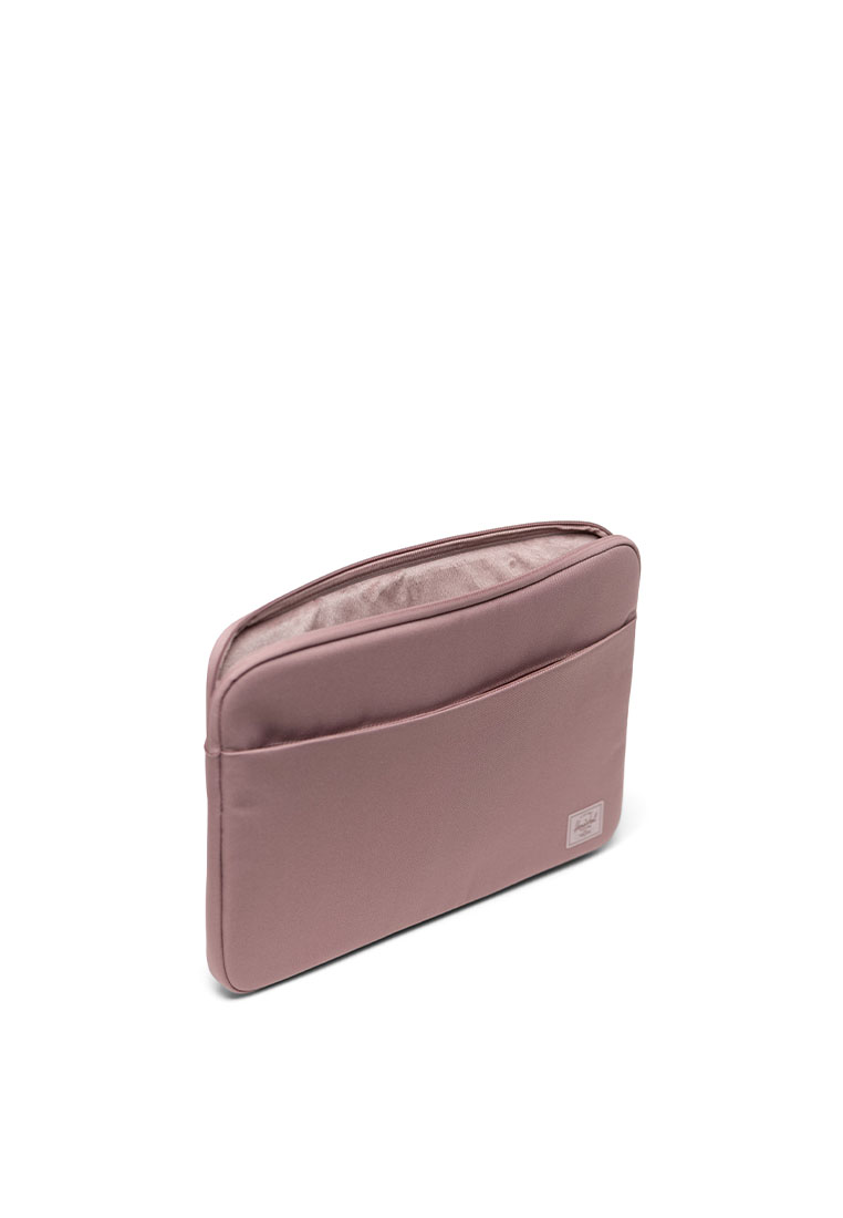 Herschel Denman Tech 15-16In Ash Rose Tonal Us 15-16In