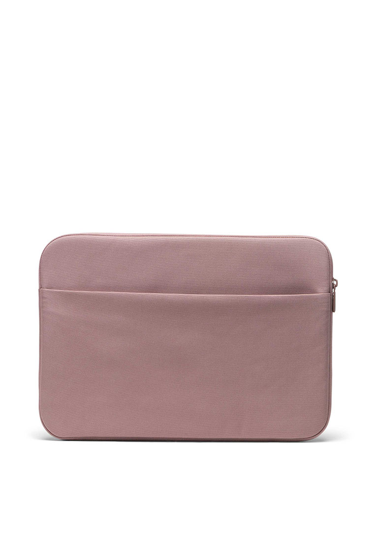 Herschel Denman Tech 15-16In Ash Rose Tonal Us 15-16In