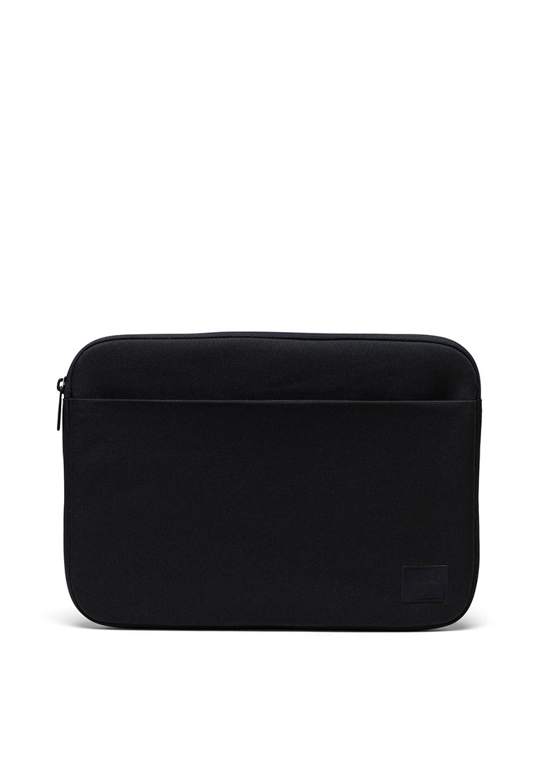 Herschel Denman Tech 14In Black Us 14In