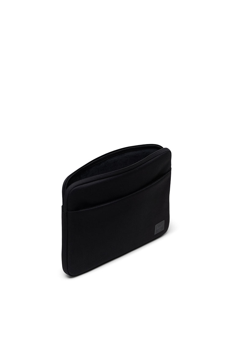 Herschel Denman Tech 14In Black Us 14In