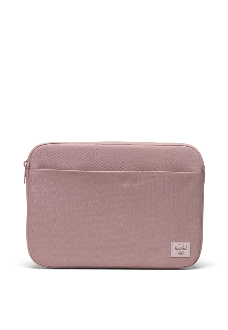 Herschel Denman Tech 14In Ash Rose Tonal Us 14In
