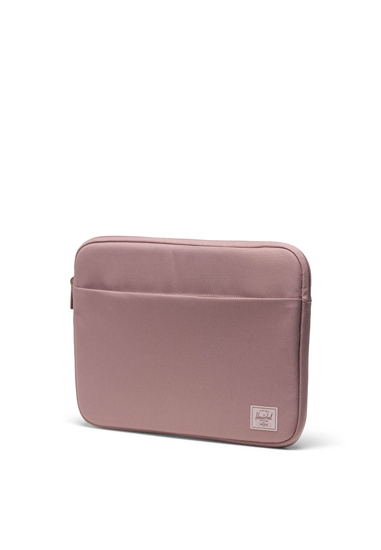 Herschel Denman Tech 14In Ash Rose Tonal Us 14In