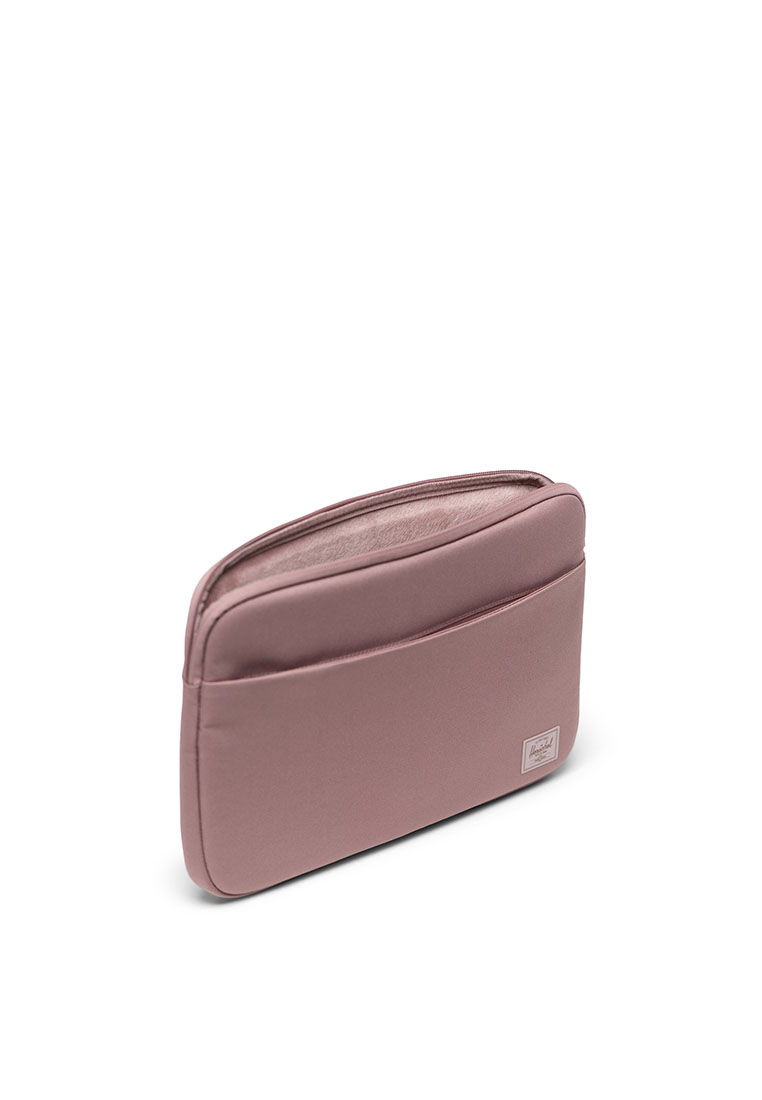 Herschel Denman Tech 14In Ash Rose Tonal Us 14In