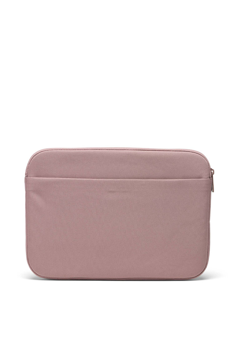 Herschel Denman Tech 14In Ash Rose Tonal Us 14In