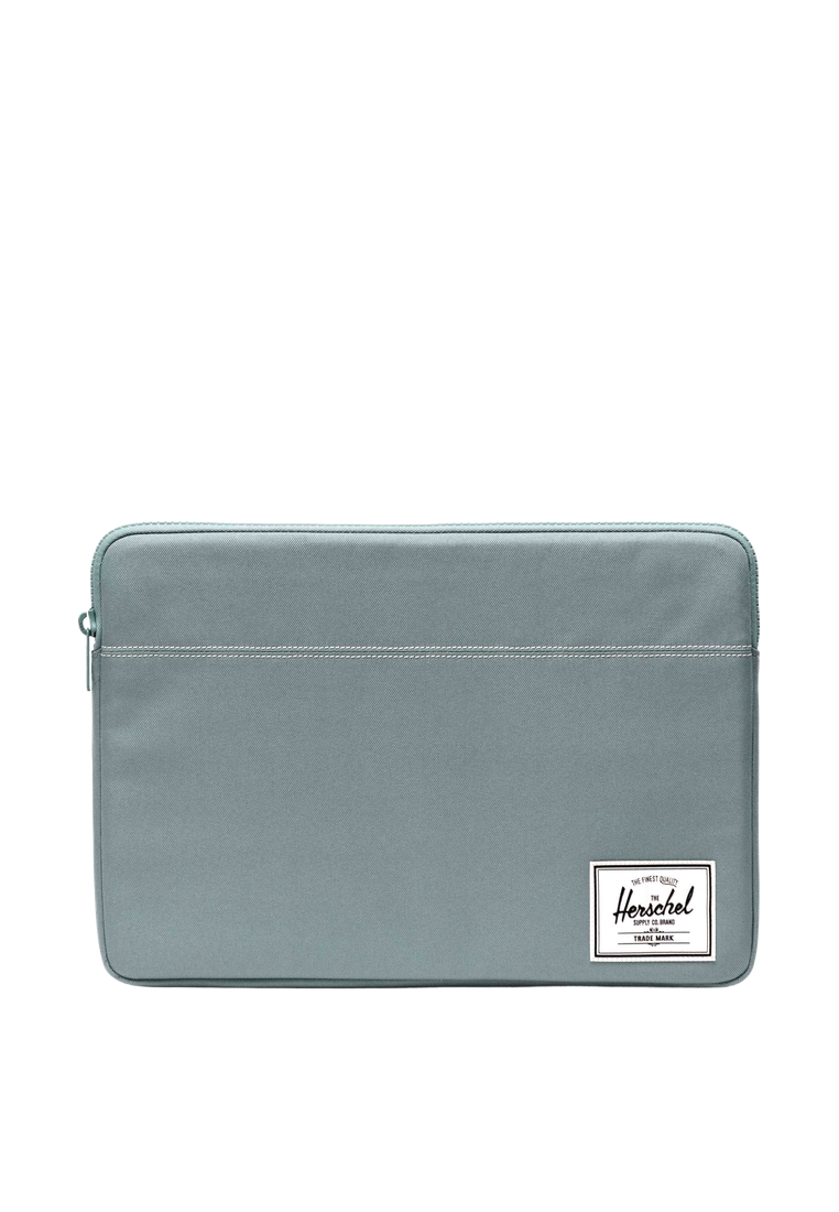Herschel Anchor 15-16in Laptop Sleeve