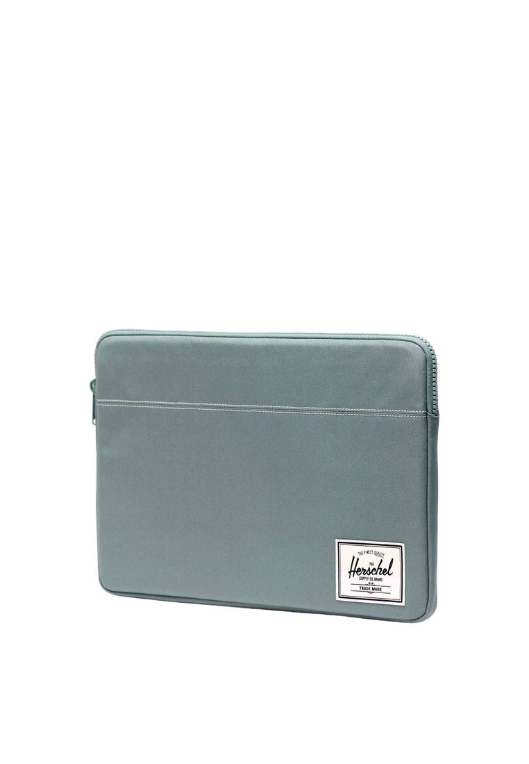 Herschel Anchor 15-16in Laptop Sleeve