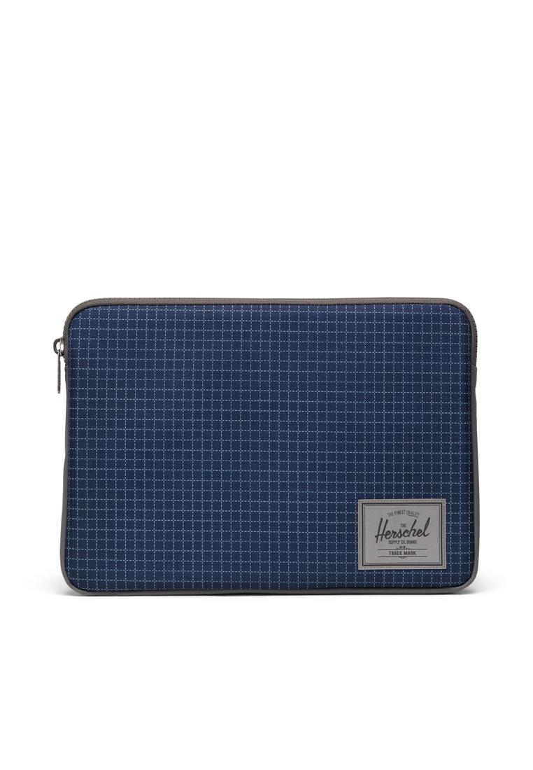 Herschel Anchor 14in Laptop Sleeve