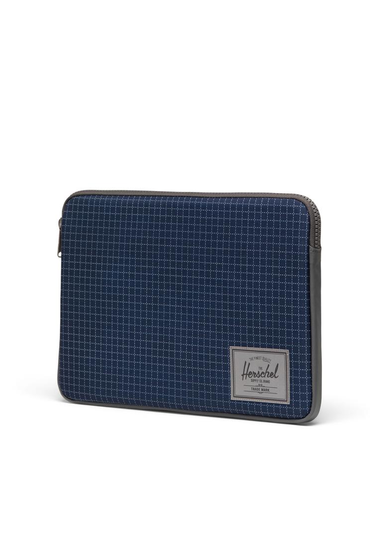 Herschel Anchor 14in Laptop Sleeve