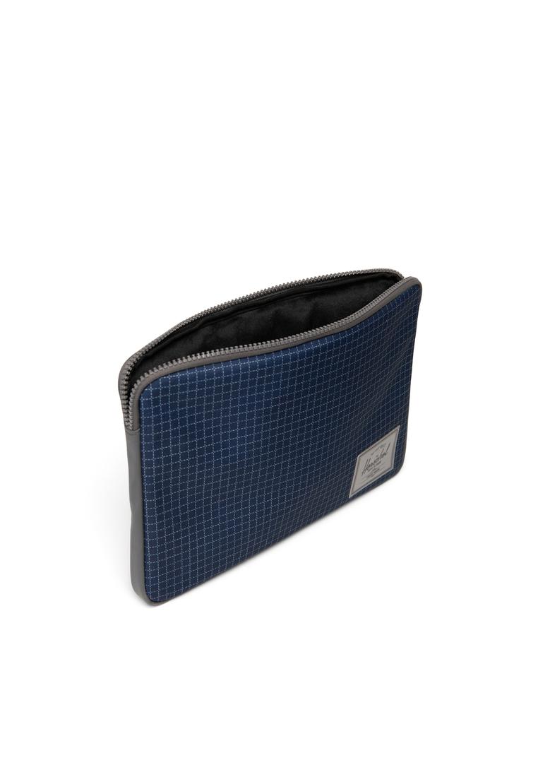 Herschel Anchor 14in Laptop Sleeve