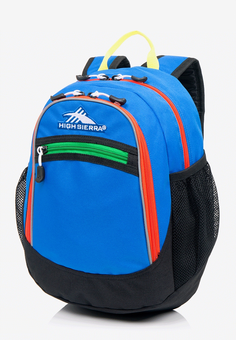 high sierra keno backpack