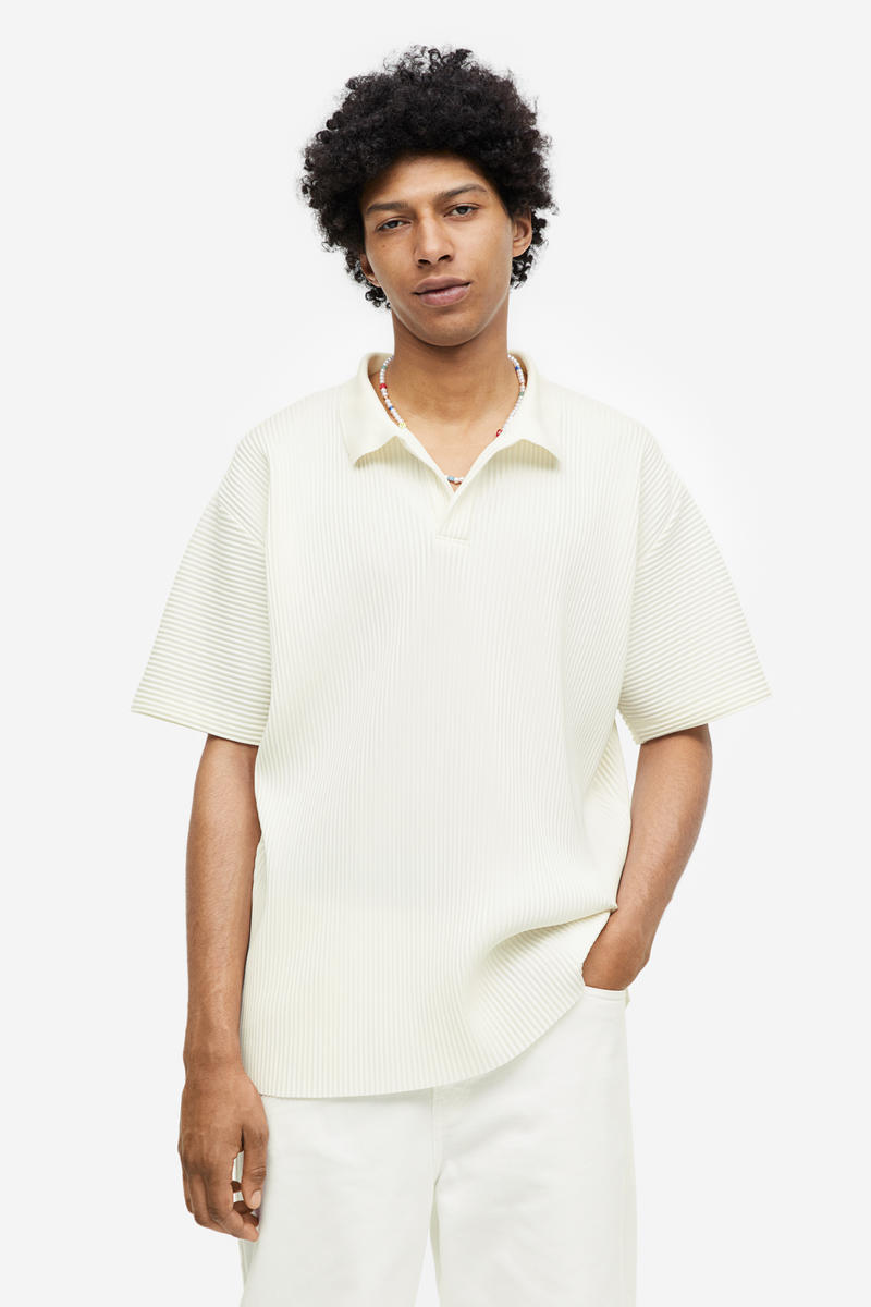 Buy GAP Gap Logo Pique Polo Shirt 2023 Online | ZALORA Philippines