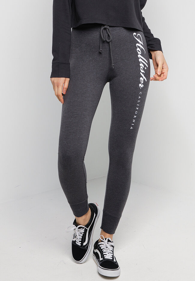 Hollister Pants \u0026 Leggings For Women 