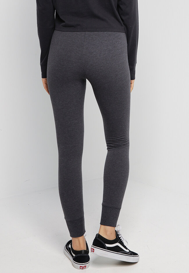 Hollister Pants \u0026 Leggings For Women 