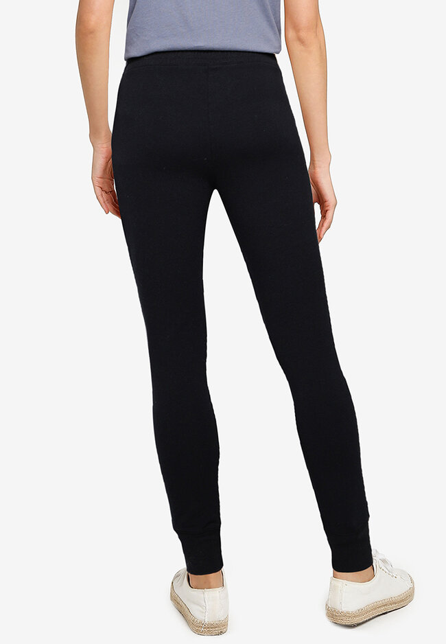 Buy Hollister Leggings For Women 2022 
