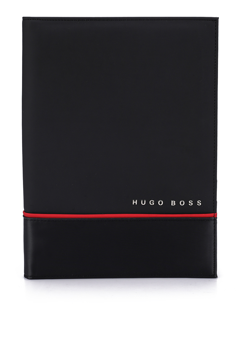 hugo boss 2200