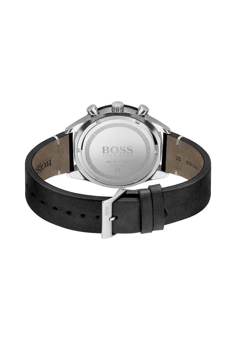 正規品が激安通販 HUGO BOSS - ️HUGO BOSS レイヤードドレス