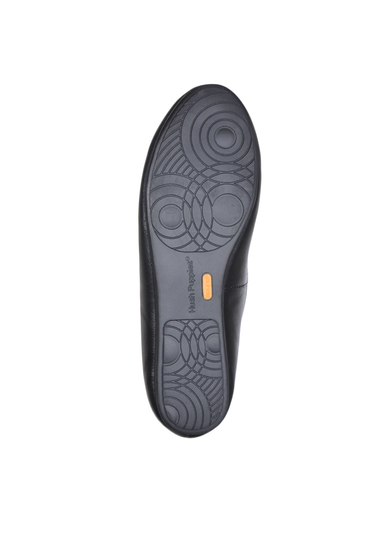 Hush Puppies Shoes | Women 2022 