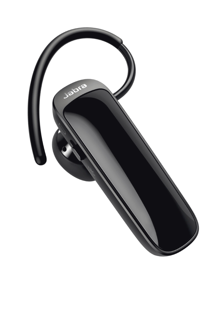 Jabra Talk 25 Купить В Спб