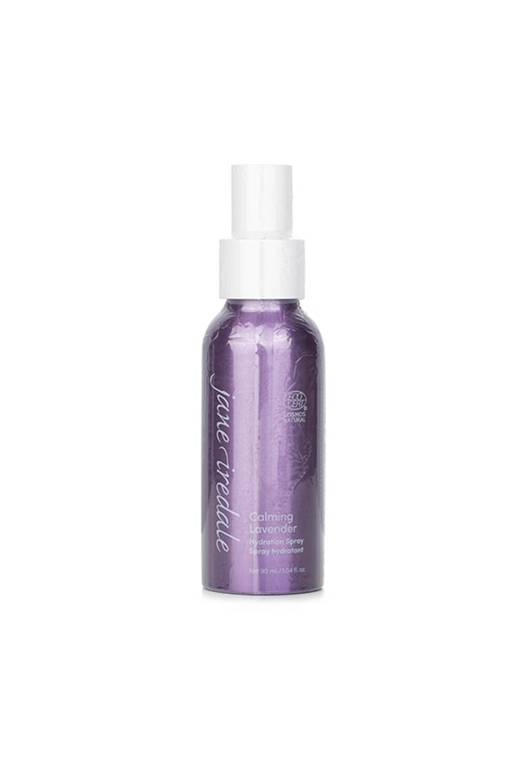 Jane Iredale - Calming Lavender Hydration Spray 90ml/3.04oz