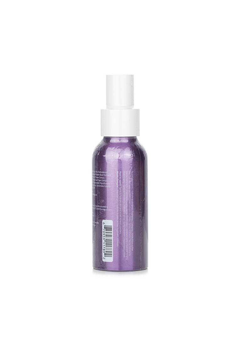 Jane Iredale - Calming Lavender Hydration Spray 90ml/3.04oz