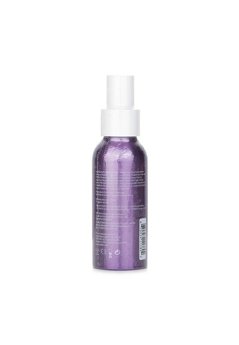 Jane Iredale - Calming Lavender Hydration Spray 90ml/3.04oz