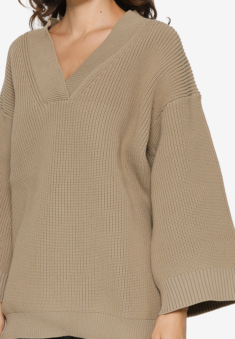 38%割引ブラウン系,XL(LL)最新発見 JEANASIS brushed knit cardigan 毛皮/ファーコート ジャケット/アウターブラウン系XL(LL)-UNEQS.COM.MX 38%割引ブラウン系,XL(LL)最新発見 JEANASIS brushed knit cardigan 毛皮/ファーコート ジャケット/アウターブラウン系XL(LL)-UNEQS.COM.MX