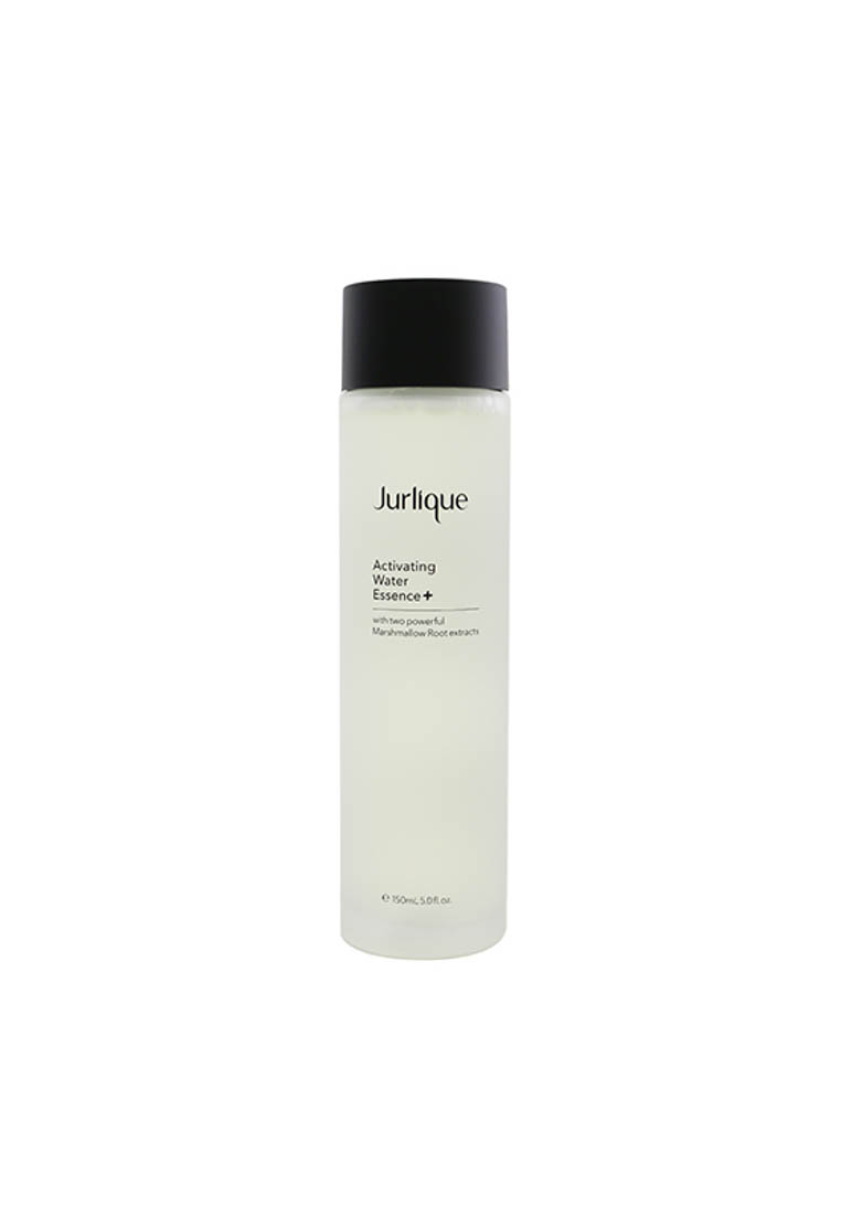 Jurlique - Activating Water Essence+ - With Two Powerful Marshmallow Root Extracts 150ml/5oz