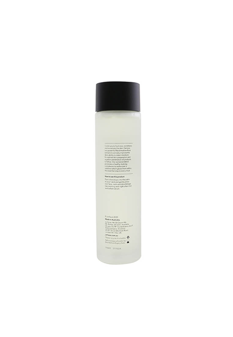 Jurlique - Activating Water Essence+ - With Two Powerful Marshmallow Root Extracts 150ml/5oz