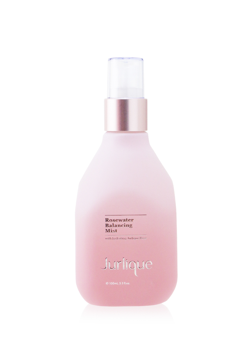 Jurlique - Rosewater Balancing Mist 100ml/3.3oz