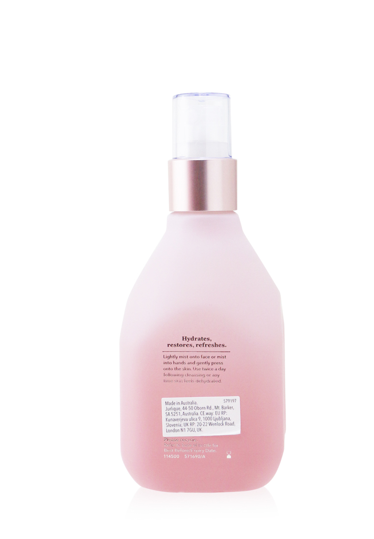 Jurlique - Rosewater Balancing Mist 100ml/3.3oz