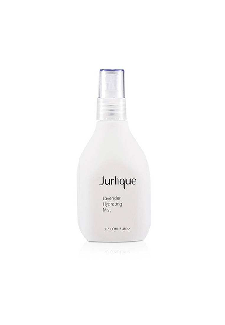 Jurlique - Lavender Hydrating Mist 100ml/3.3oz