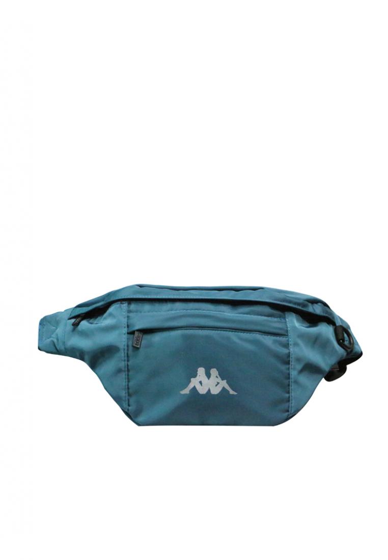 kappa waist bolsa