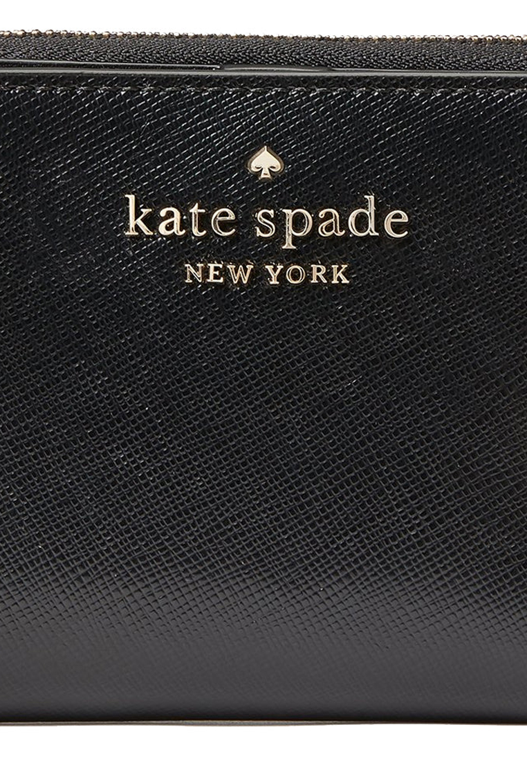 Kate Spade Wallets For Women 2023 | ZALORA Philippines