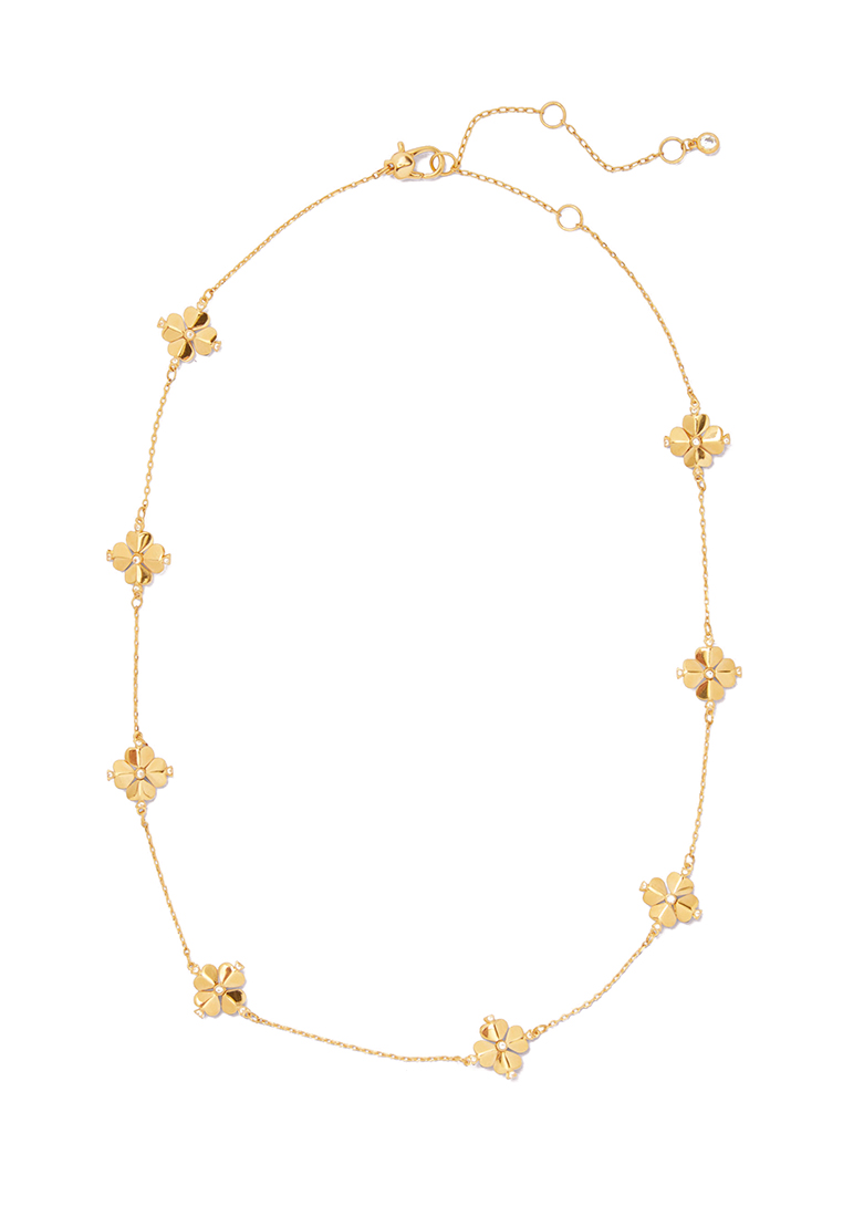 kate spade new york Jewelry For Women 