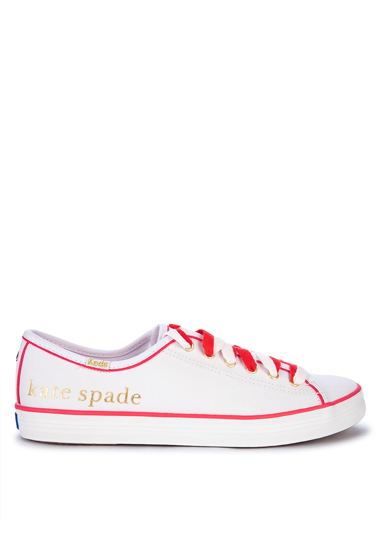 phillies keds
