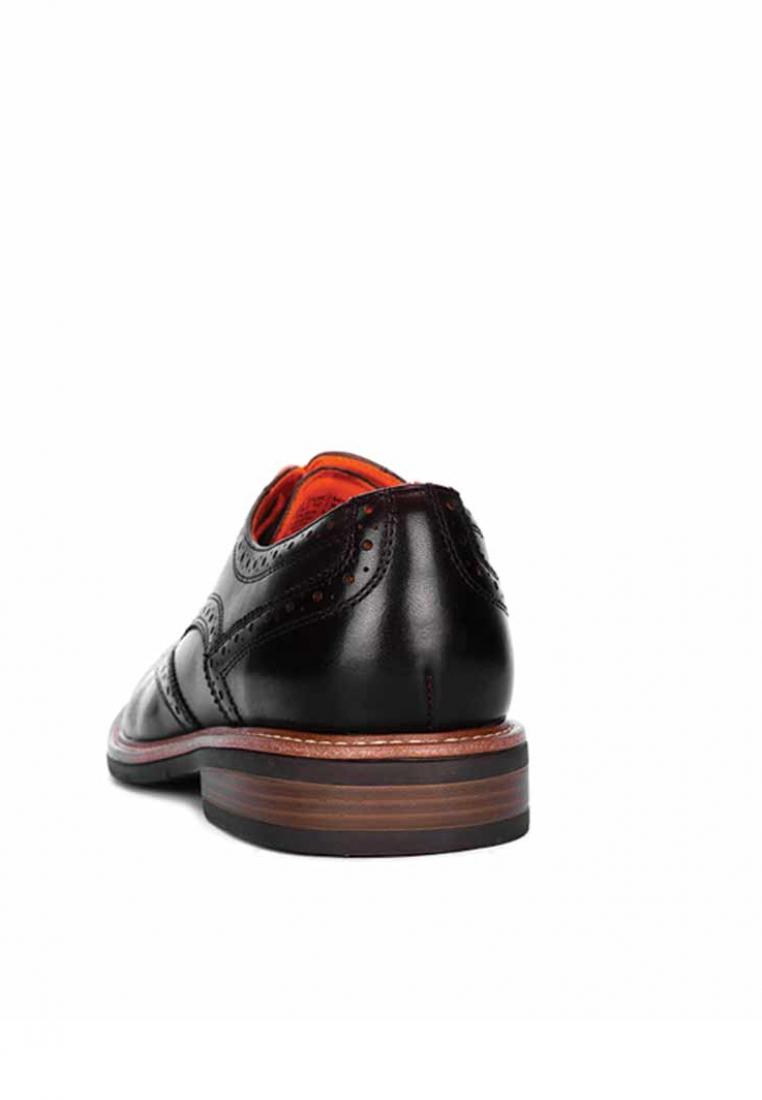 Kenneth Cole Shoes | Men 2023 | ZALORA Philippines