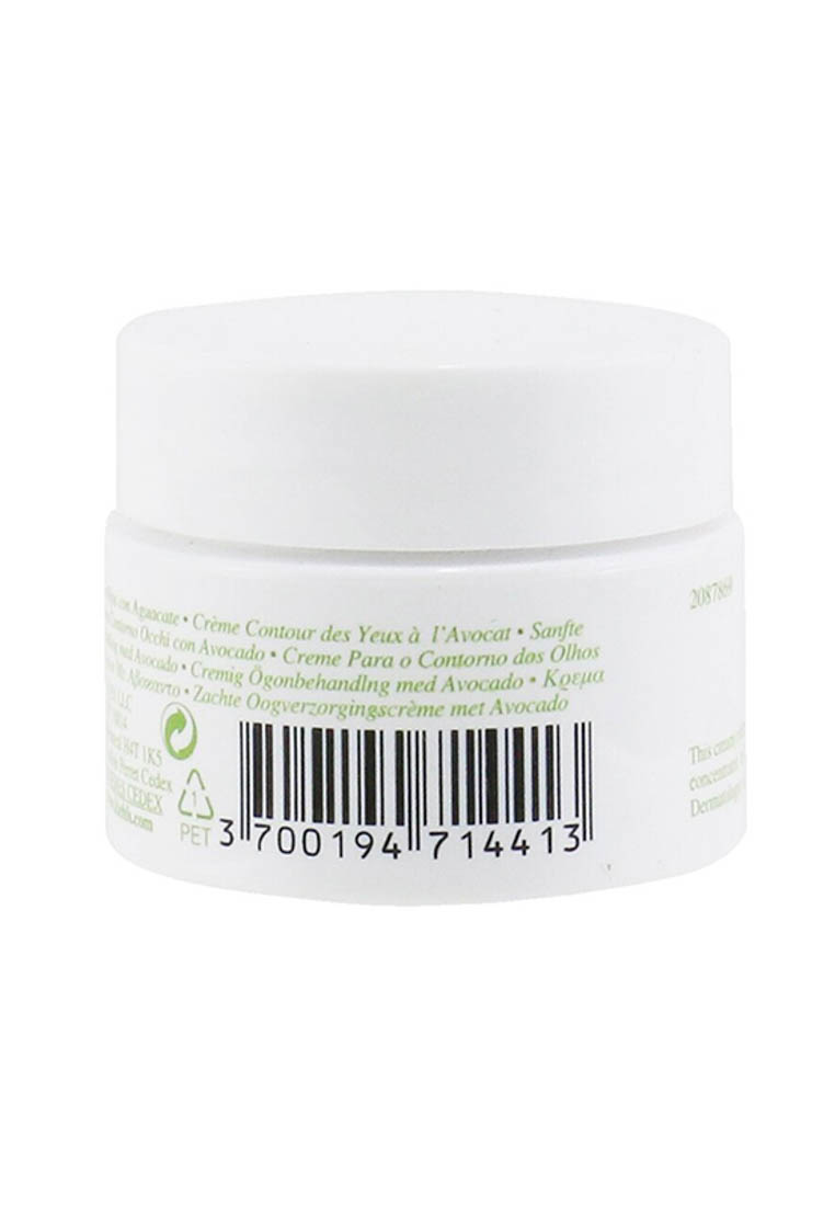 Kiehl's - Creamy Eye Treatment With Avocado 14g/0.5oz