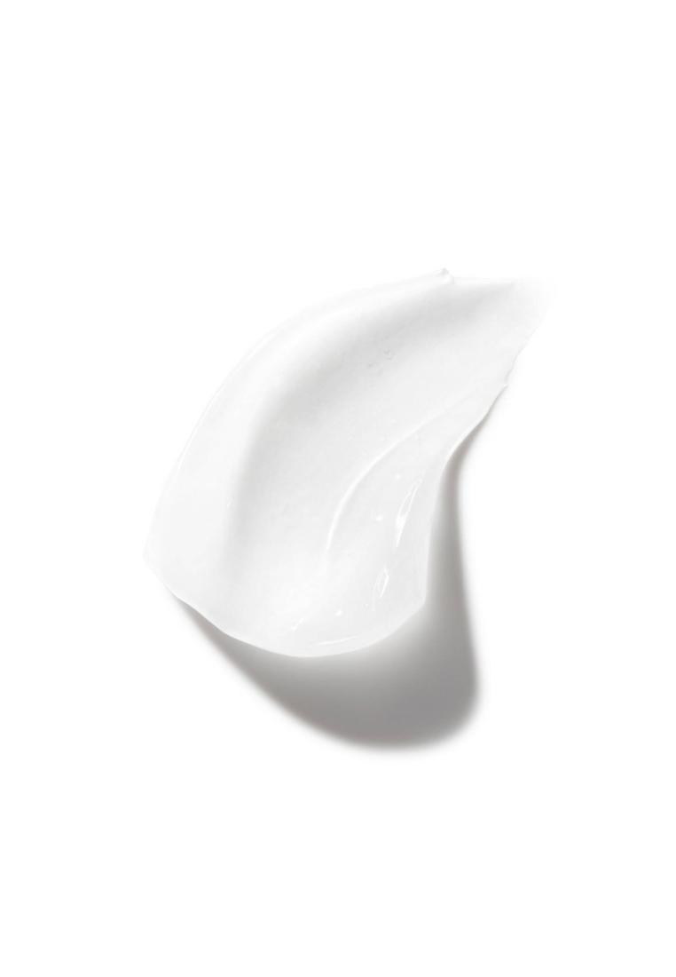 Kiehl's Kiehl’s Ultra Facial Oil-free Gel Cream 14ml