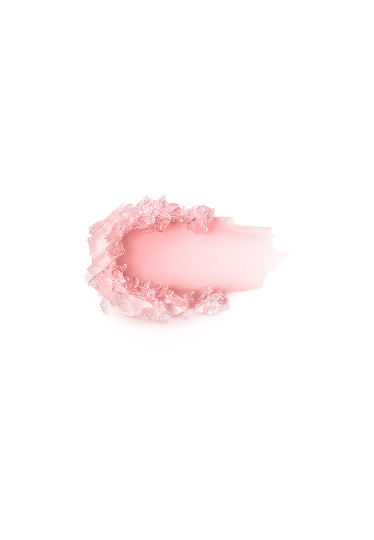 Kiko Milano Power Shake Cool Crystal Stick