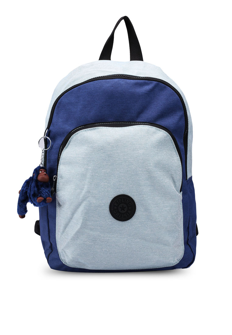 kipling backpack ph