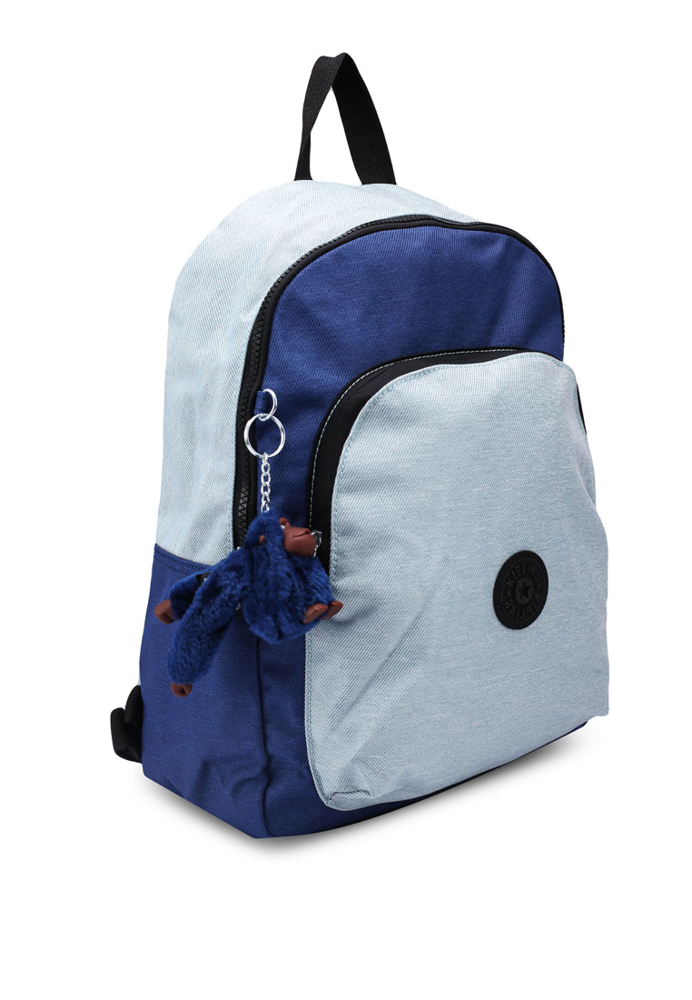 kipling backpack ph