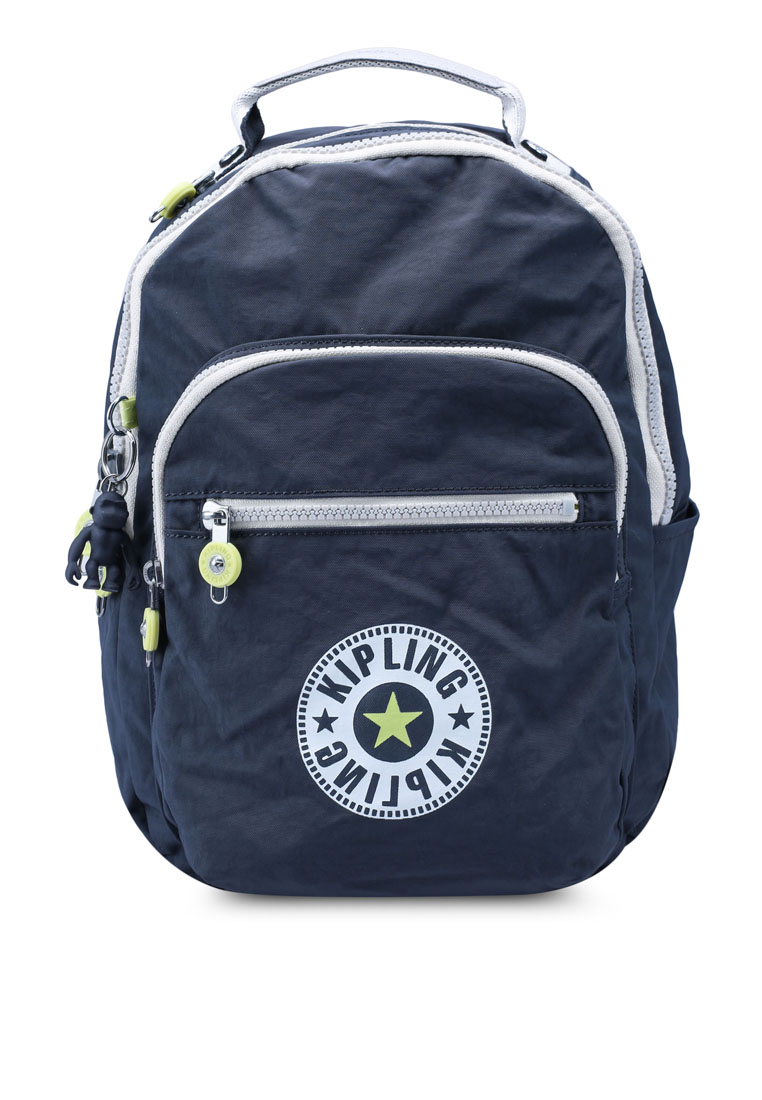 kipling backpack ph