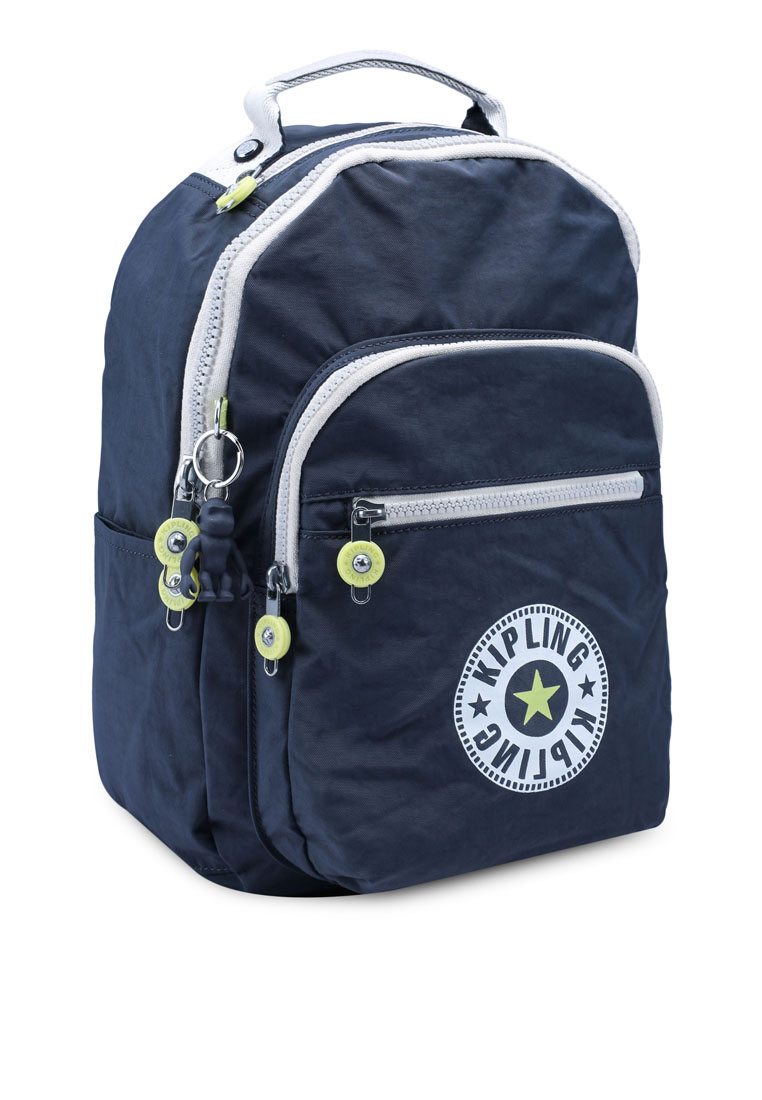 kipling backpack ph