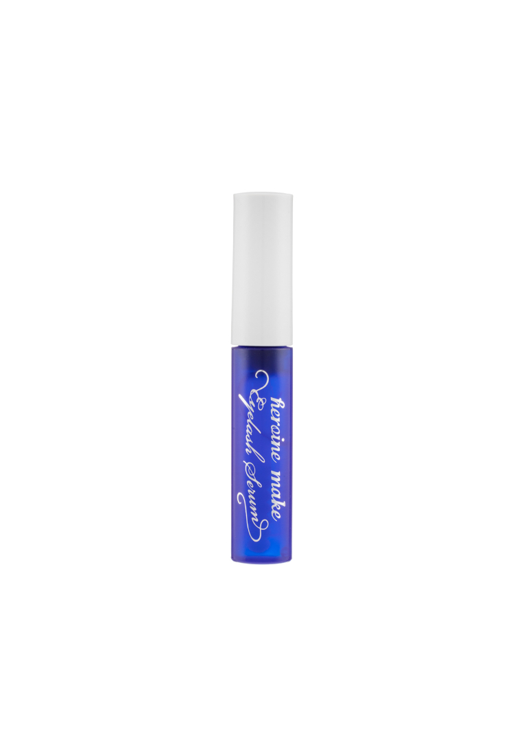 KISS ME KISSME Heroine Make Eyelash Serum Ex 5.5g
