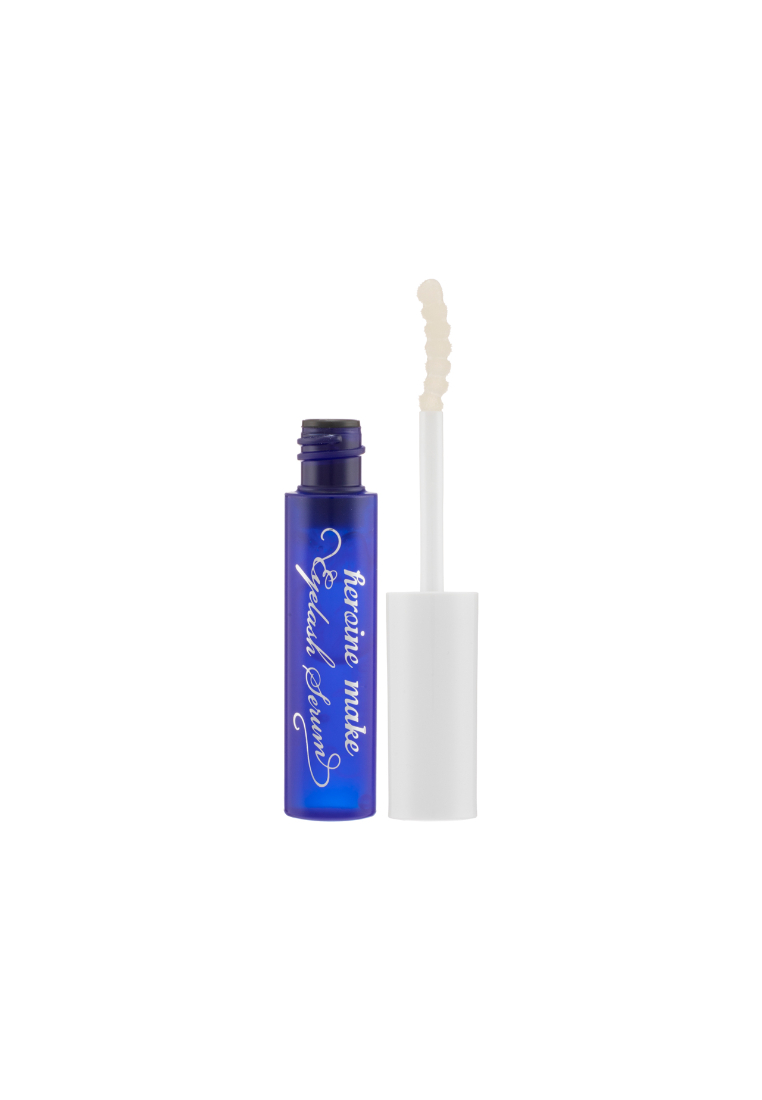 KISS ME KISSME Heroine Make Eyelash Serum Ex 5.5g